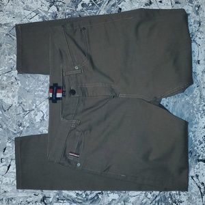 Tommy Hilfiger mens Chino pants